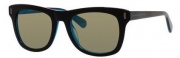 Marc by Marc Jacobs MMJ 432/S Sunglasses