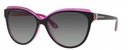 Juicy Couture Juicy 575/S Sunglasses