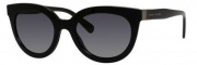 Marc Jacobs 561/S Sunglasses