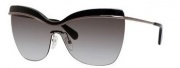 Marc Jacobs 557/S Sunglasses