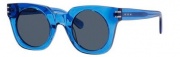 Marc Jacobs 532/S Sunglasses