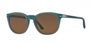 Persol PO3007S Sunglasses
