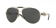 Versace VE2160 Sunglasses