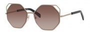 Marc by Marc Jacobs MMJ 479/S Sunglasses