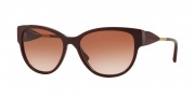 Burberry BE4190 Sunglasses