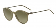 Emporio Armani EA4050 Sunglasses