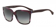 Emporio Armani EA4049 Sunglasses