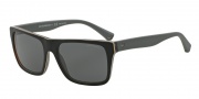Emporio Armani EA4048 Sunglasses