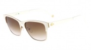 Lacoste L160SL Sunglasses