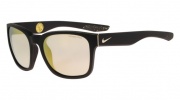 Nike Recover SK EV0952 Sunglasses