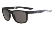 Nike Unrest EV0922 SE Sunglasses