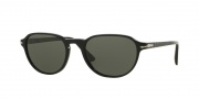Persol PO3053S Sunglasses