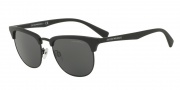 Emporio Armani EA4072 Sunglasses