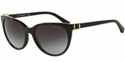 Emporio Armani EA4057 Sunglasses