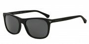 Emporio Armani EA4056 Sunglasses