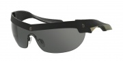 Emporio Armani EA4021 Sunglasses