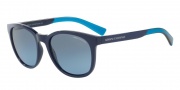 Armani Exchange AX4050S Sunglasses