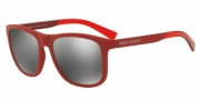 Armani Exchange AX4049S Sunglasses
