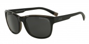 Armani Exchange AX4036F Sunglasses