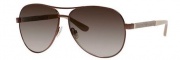 Jimmy Choo Lexie/S Sunglasses