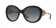 Burberry BE4191 Sunglasses