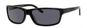 Chesterfield Husky/S Sunglasses