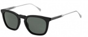 Tommy Hilfiger 1383/S Sunglasses