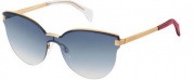 Tommy Hilfiger 1378/S Sunglasses