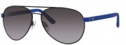 Tommy Hilfiger 1325/S Sunglasses