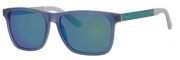 Tommy Hilfiger 1322/S Sunglasses
