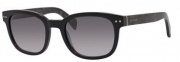 Tommy Hilfiger 1305/S Sunglasses