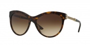 Versace VE4292A Sunglasses