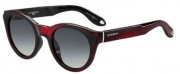 Givenchy 7003/S Sunglasses