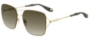 Givenchy 7004/S Sunglasses