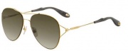 Givenchy 7005/S Sunglasses