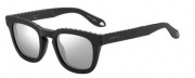Givenchy 7006/S Sunglasses