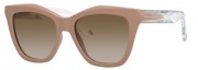 Givenchy 7008/S Sunglasses