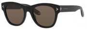 Givenchy 7010/S Sunglasses