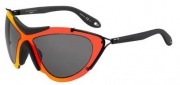 Givenchy 7013/S Sunglasses