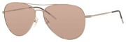 Carrera 106/S Sunglasses