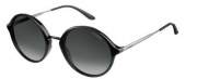 Carrera 5031/S Sunglasses