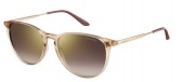 Carrera 5030/S Sunglasses