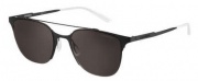 Carrera 116/S Sunglasses