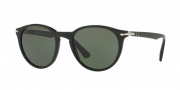 Persol PO 3152 Sunglasses