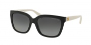 Michael Kors MK6016 Sunglasses