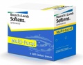 SofLens Multi-Focal Contact Lenses