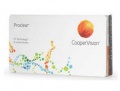 Proclear Sphere Contact Lenses