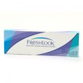 FreshLook One Day Contact Lenses