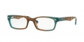 Ray-Ban RX 5150 Eyeglasses