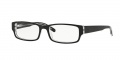 Ray-Ban RX 5069 Eyeglasses
